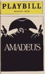 Amadeus 