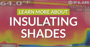learn more about solating shades