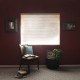 Smoothy Cord Loop Top Down Bottom Up Double Cell Light Filtering Shades