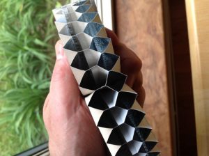 Marc Rosenbaum - insulating window shade 1-main-700x523