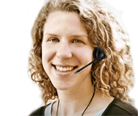 cellularwindowshades.com