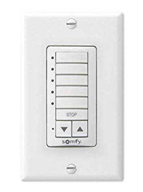 cellularwindowshades