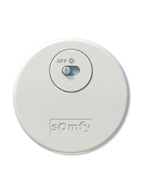 cellularwindowshades